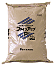 ファインアップP 10kg 袋