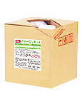 フルーツリキッド 10kg ハイテナー